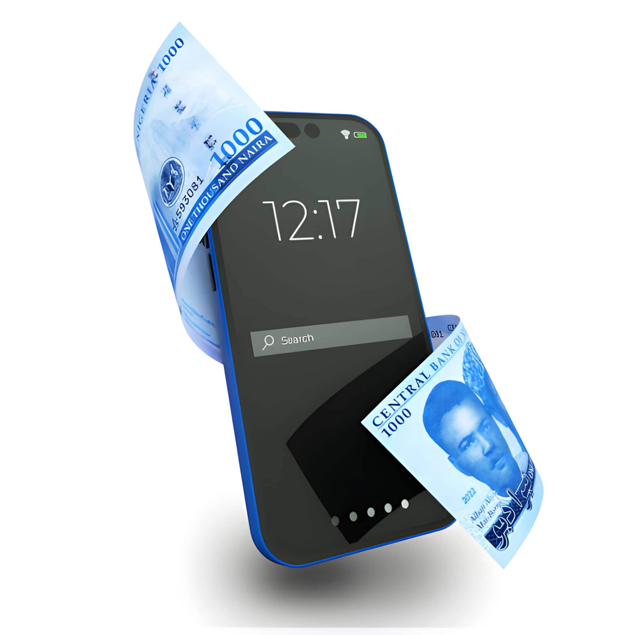 Financial Management